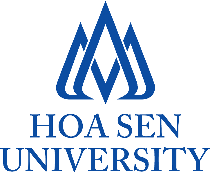 hoa-sen