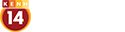 kenh14