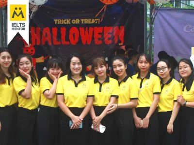 ielts-mentor-dai-hoc-y-duoc-hue-1