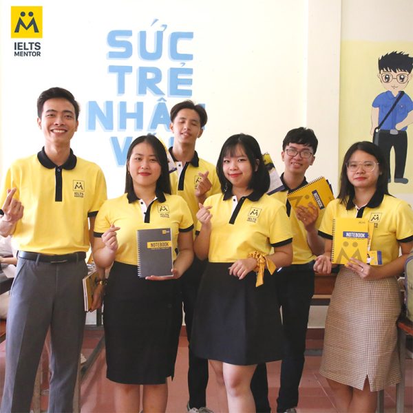 ielts-metor-hcm-dong-hanh-cung-truong-ussh-2