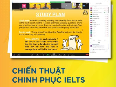 workshop-chien-thuat-chinh-phuc-ielts