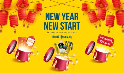 uu dai chao nam moi 2023