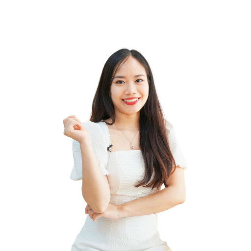 Phùng Thị Thu Hiền