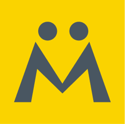 IELTS Mentor
