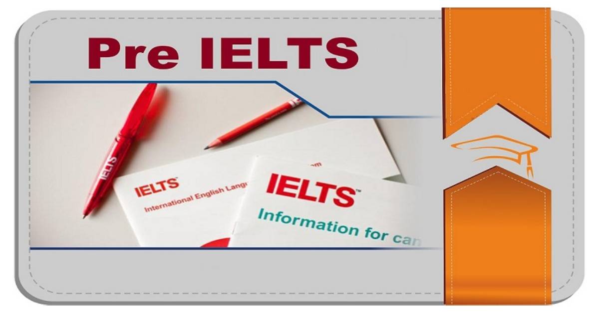 Giải mã lộ trình luyện thi IELTS giúp học viên sớm đạt target