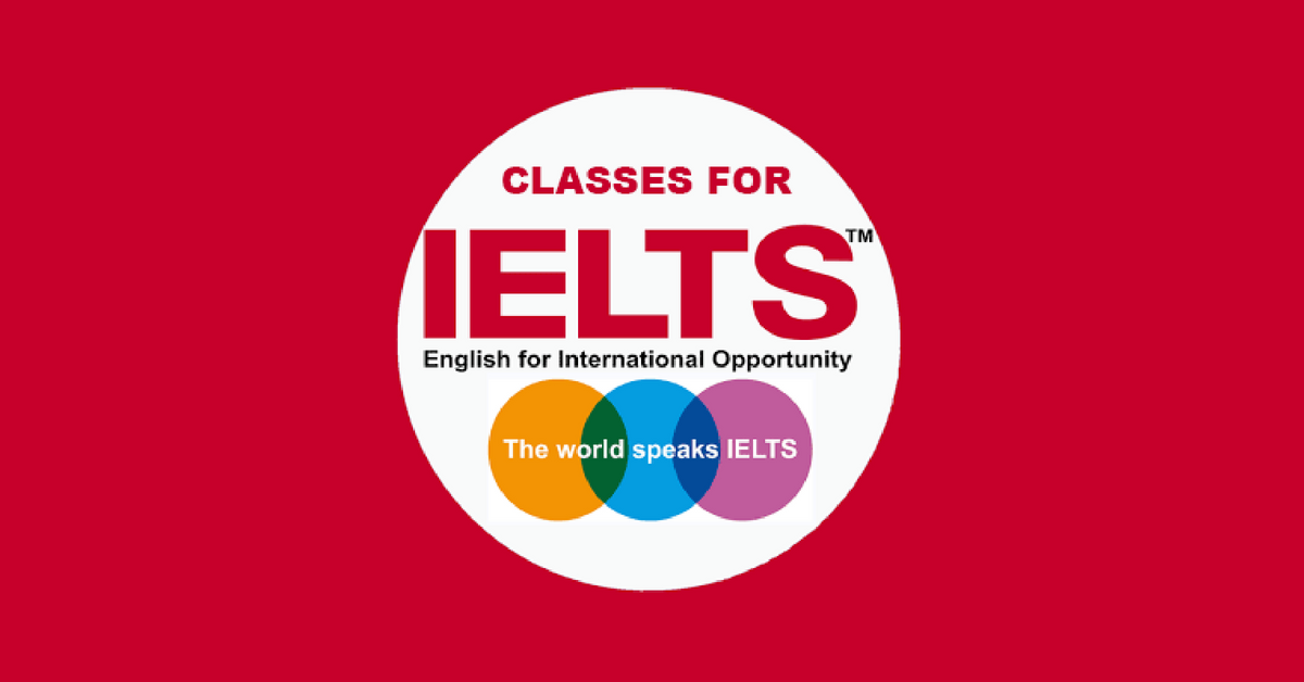 lộ trình học ielts 6.0 cho người mới bắt đầu