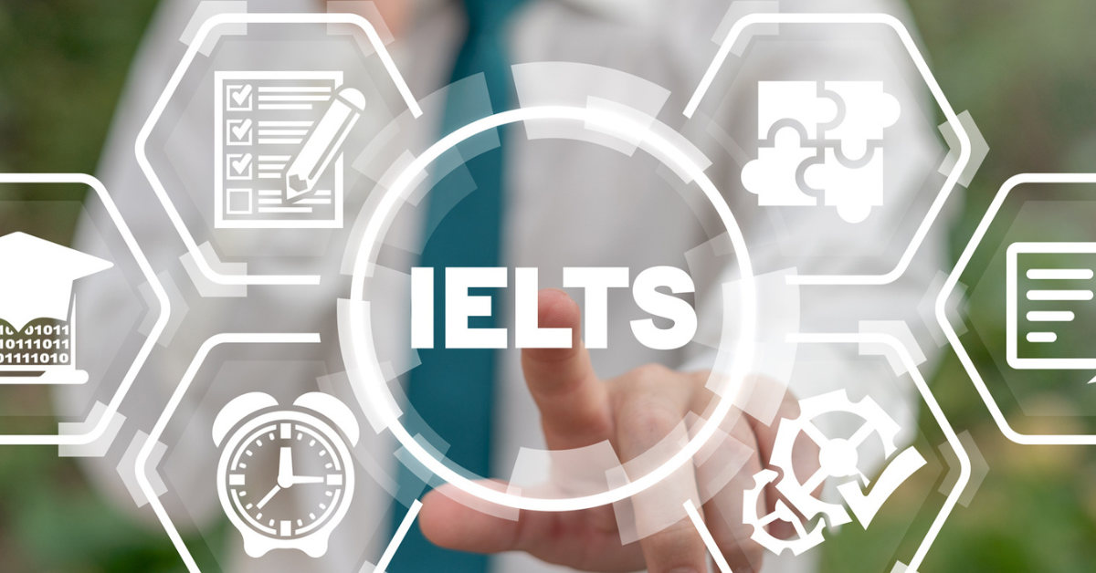 Nội dung chi tiết về lộ trình học Pre-IELTS