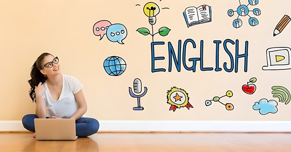 IELTS 3.0 có khó không ?