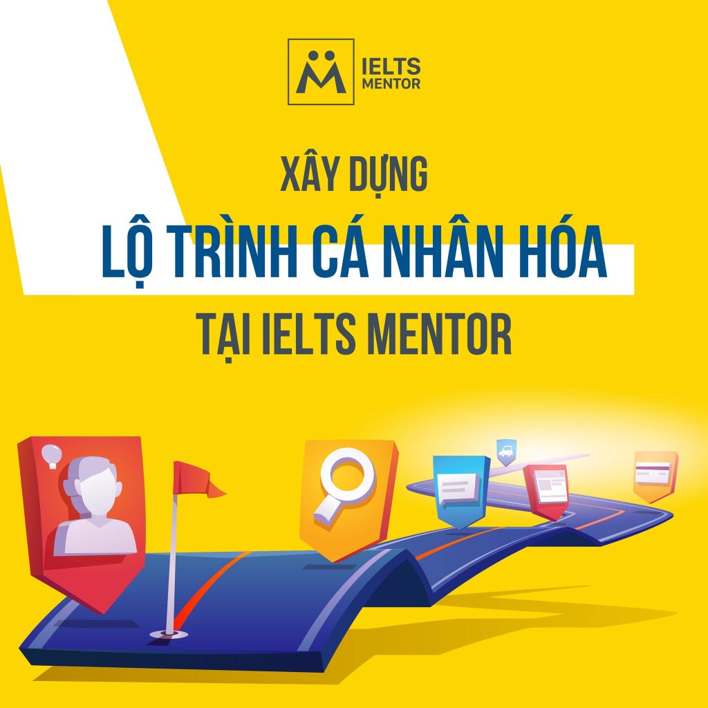 22000 từ vựng luyện thi IELTS