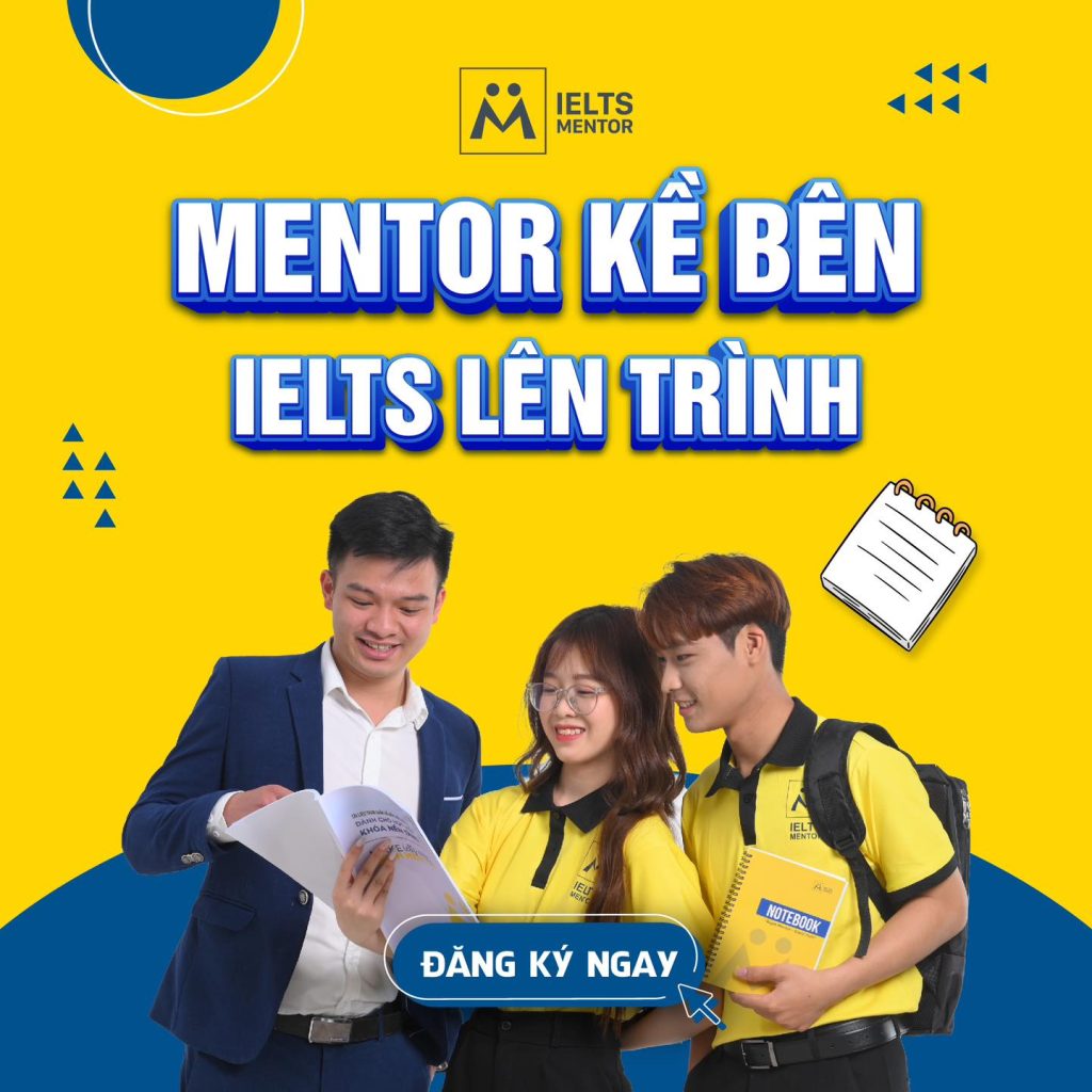 3000 từ vựng IELTS