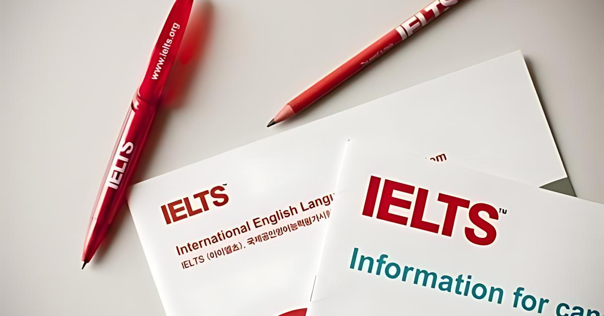 Cách tính thời gian cho lộ trình học IELTS từ 0 lên 6.5