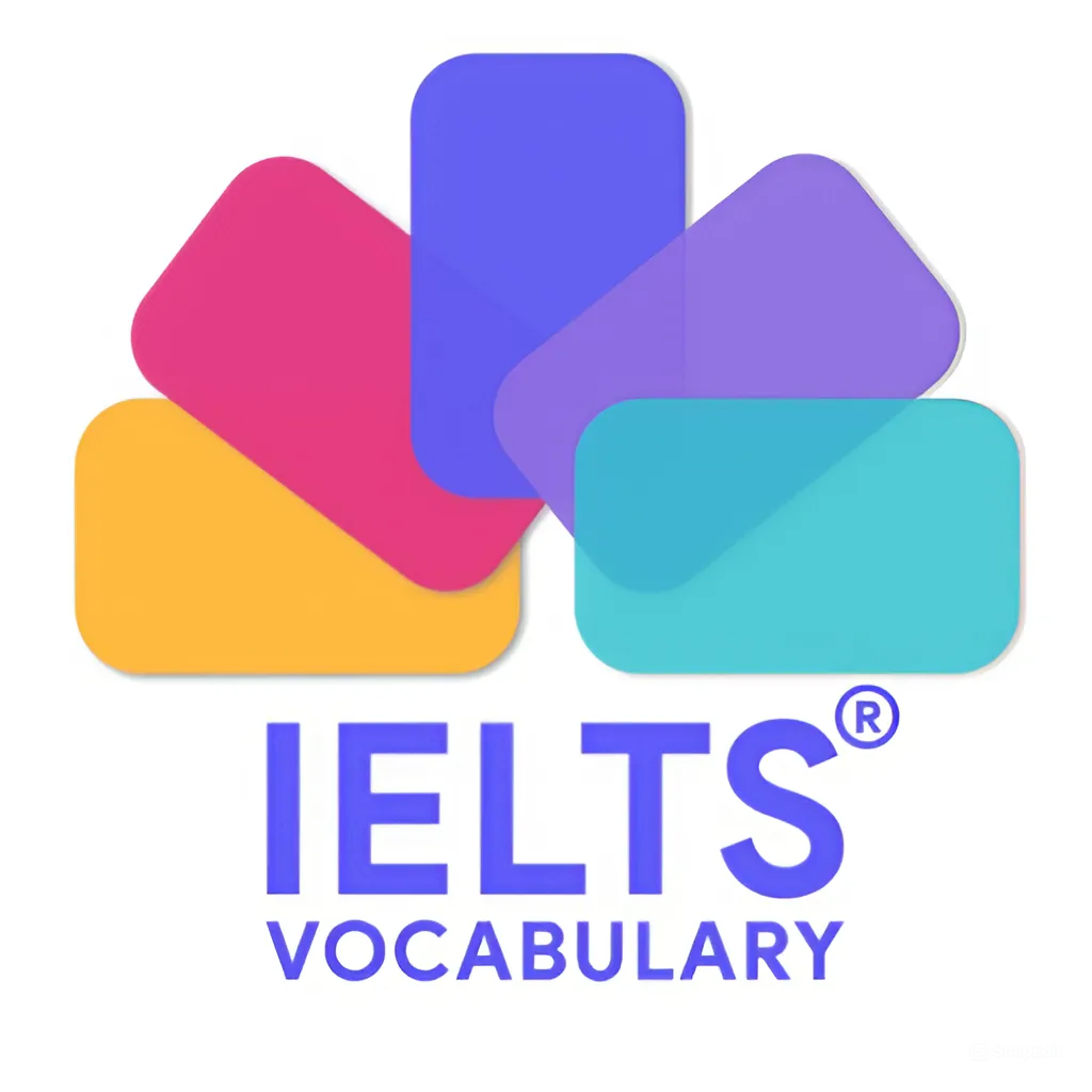 Tại Sao Nên Học Từ Vựng Ielts Theo Chủ Đề?