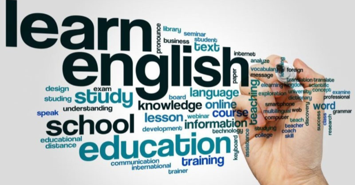 Pre-IELTS Vocabulary xây dựng nền tảng vững chắc