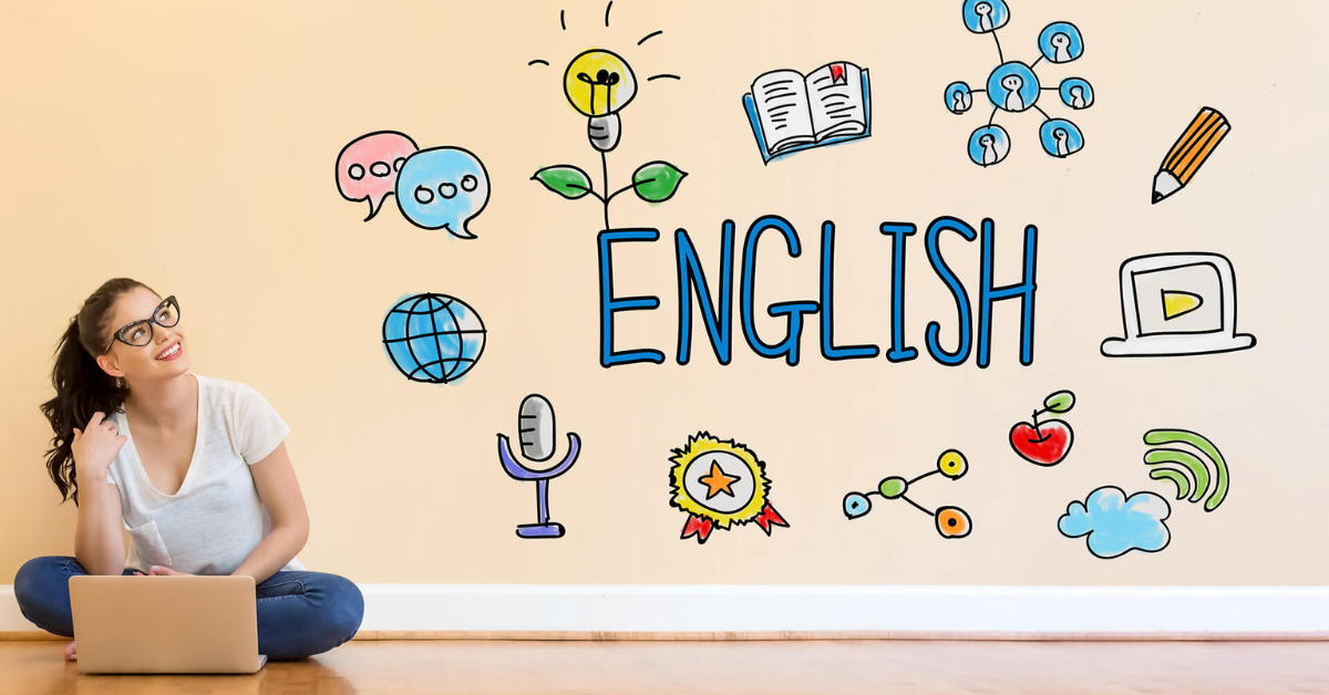 Từ vựng IELTS cơ bản cho người mới bắt đầu
