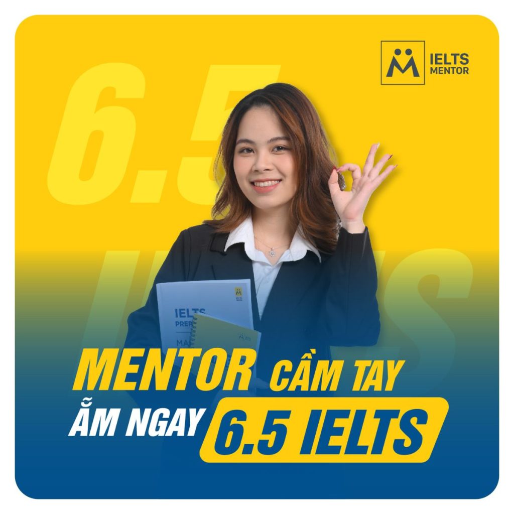 Cách Đạt 6.5 Ielts Hiệu Quả Cho Người Mới Bắt Đầu 2024