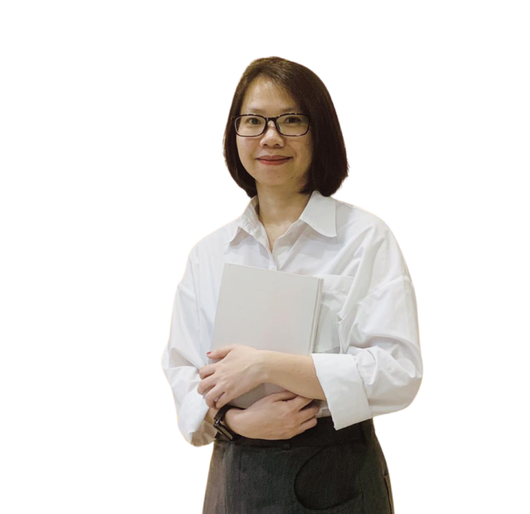 Nguyễn Thị Phương Huyền