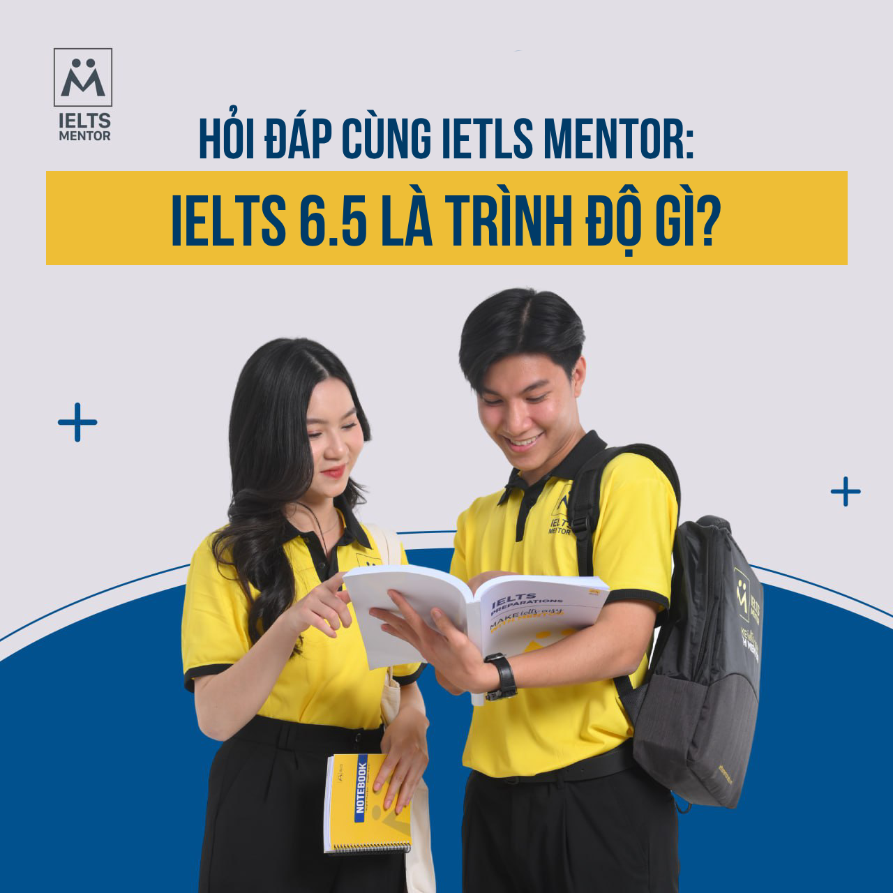 7. Những Lỗi Phổ Biến Khi Ôn Thi IELTS 5.0