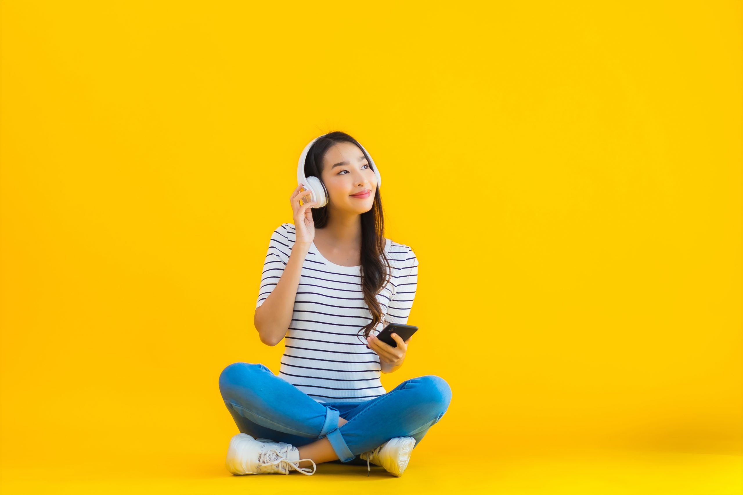 Tại sao phải học IELTS Listening?