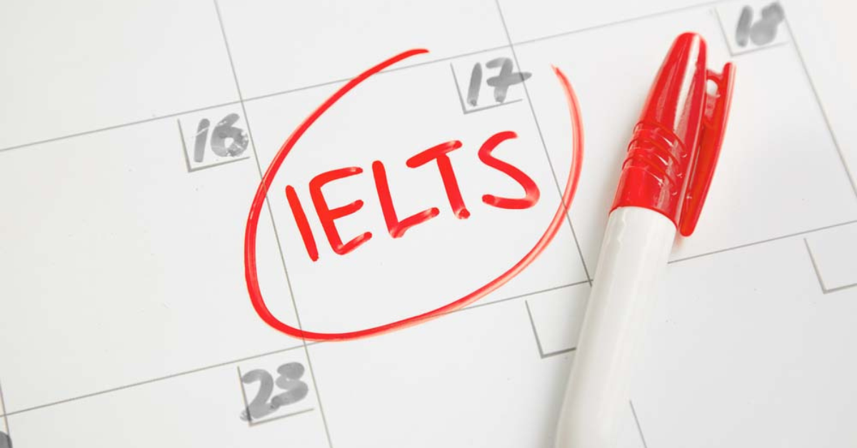 Bí quyết chinh phục điểm từ IELTS 4.0 lên 6.0