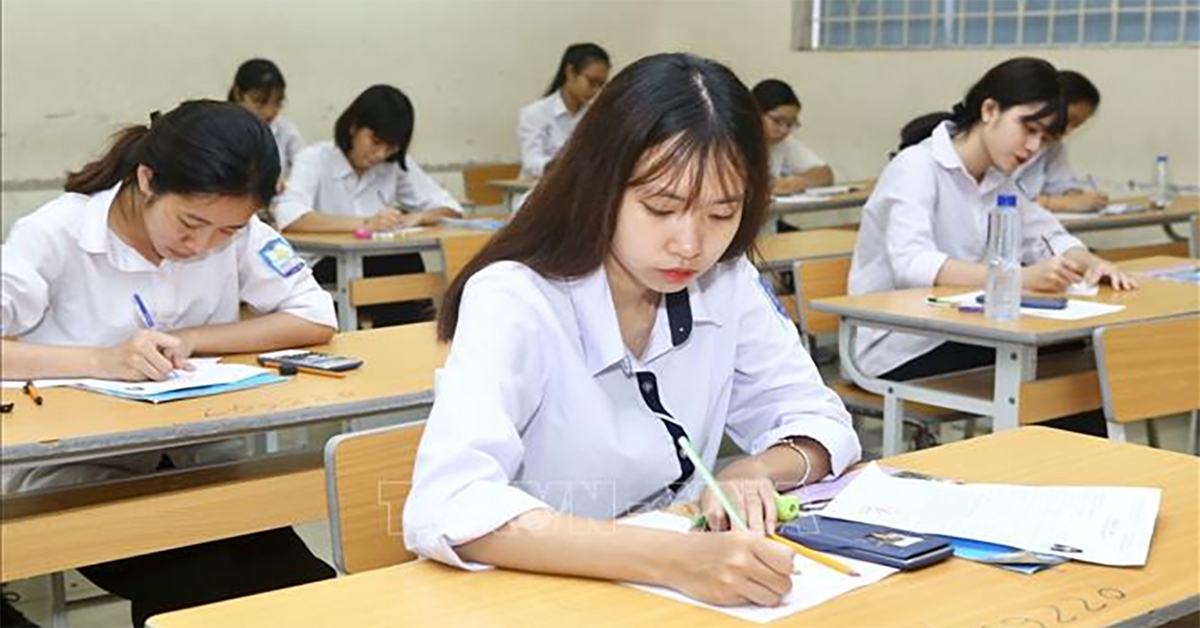  IELTS 6.5 tương đương với các chứng chỉ tiếng Anh nào?