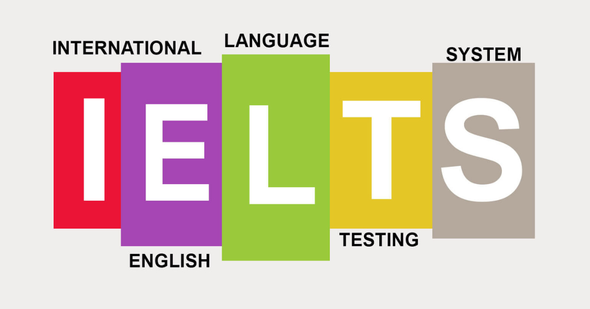 IELTS 5.5 là cao hay thấp ?