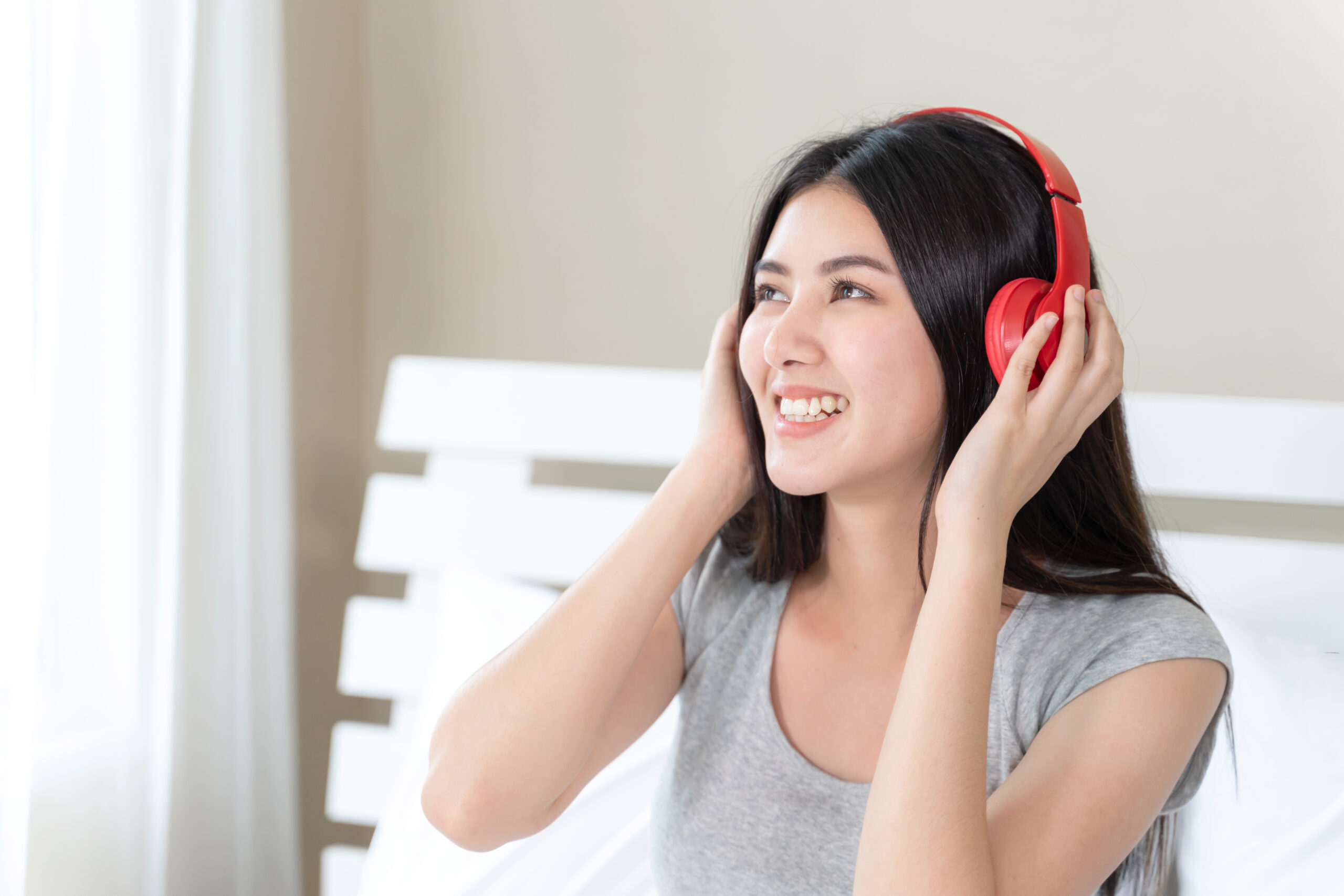 IELTS Listening 6.0