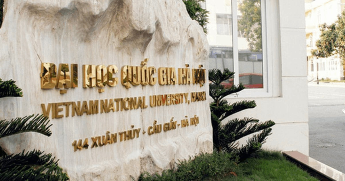 Tổng hợp danh sách trường Đại học tuyển thẳng với IELTS 5.5