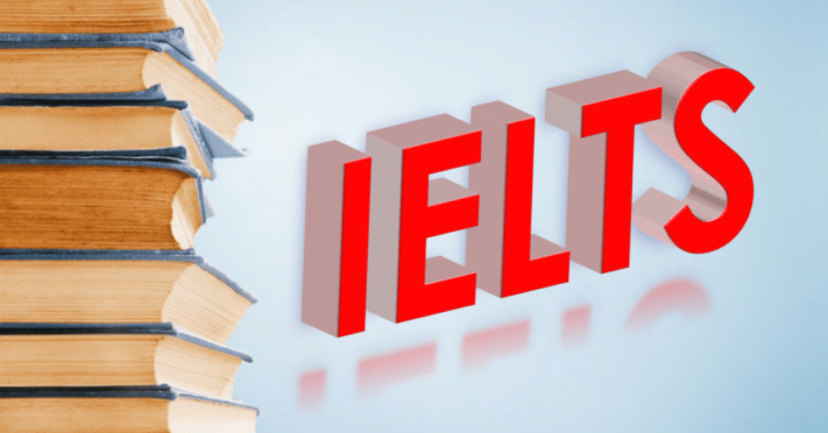 Hiểu về kỳ thi IELTS