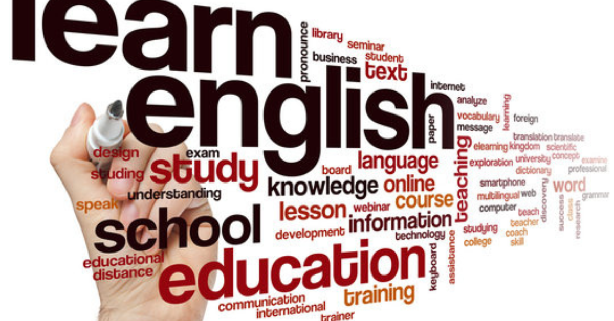 Danh sách trường xét tuyển IELTS