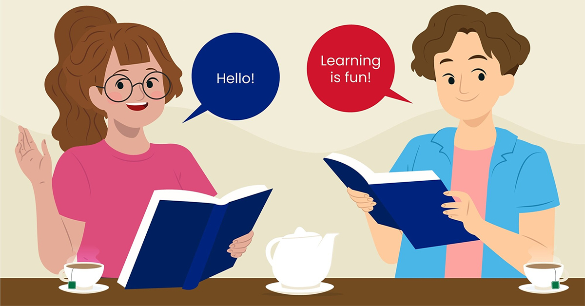 Speaking IELTS 4.0 – Cách Đạt Điểm Và Chiến Lược Hiệu Quả