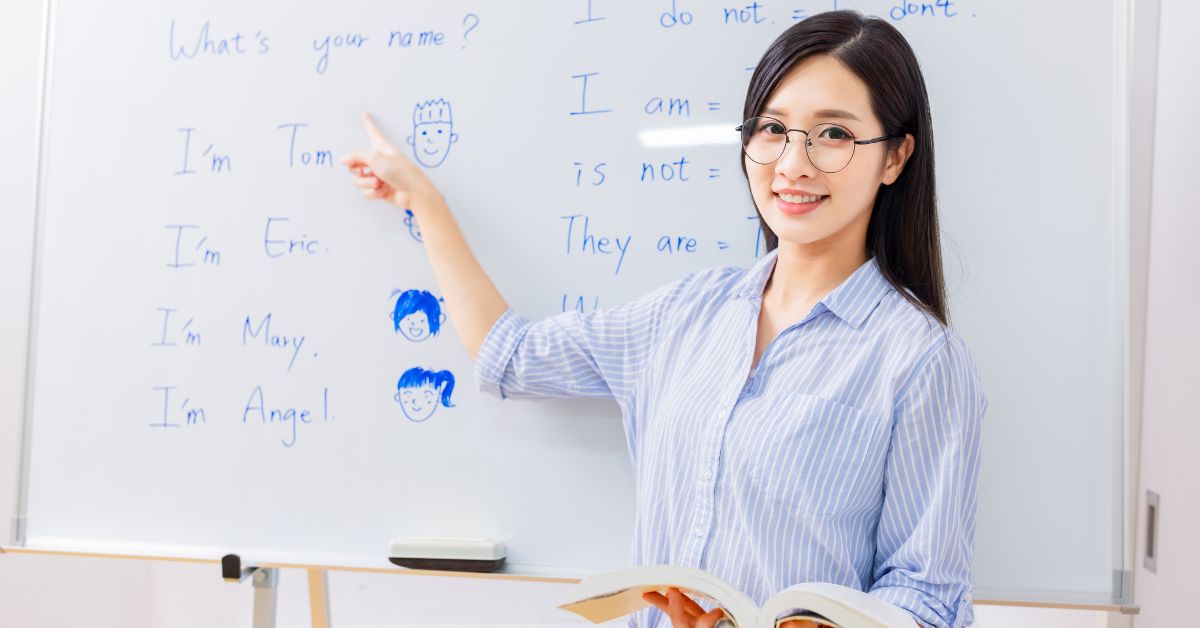 Tiêu chí đạt IELTS Reading 4.0