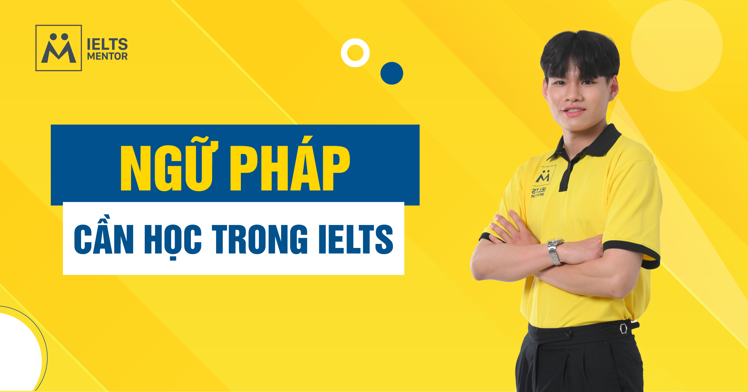 Tài Liệu Ngữ Pháp IELTS Đề Xuất