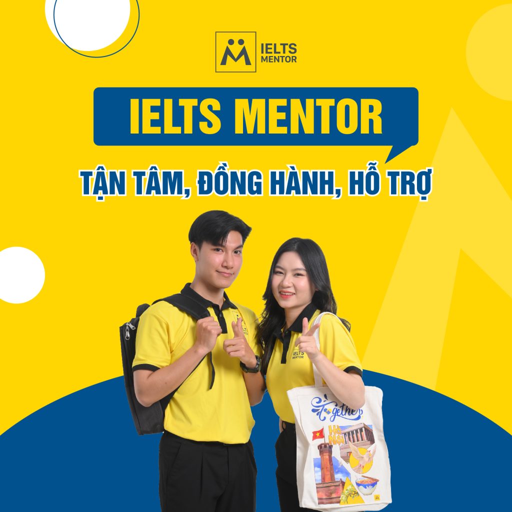 Luyện nghe IELTS 6.5