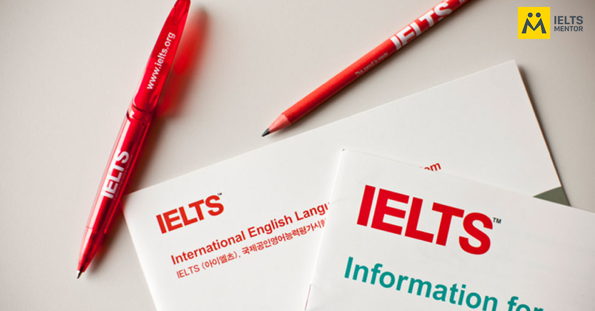 Chi phí học IELTS 6.5