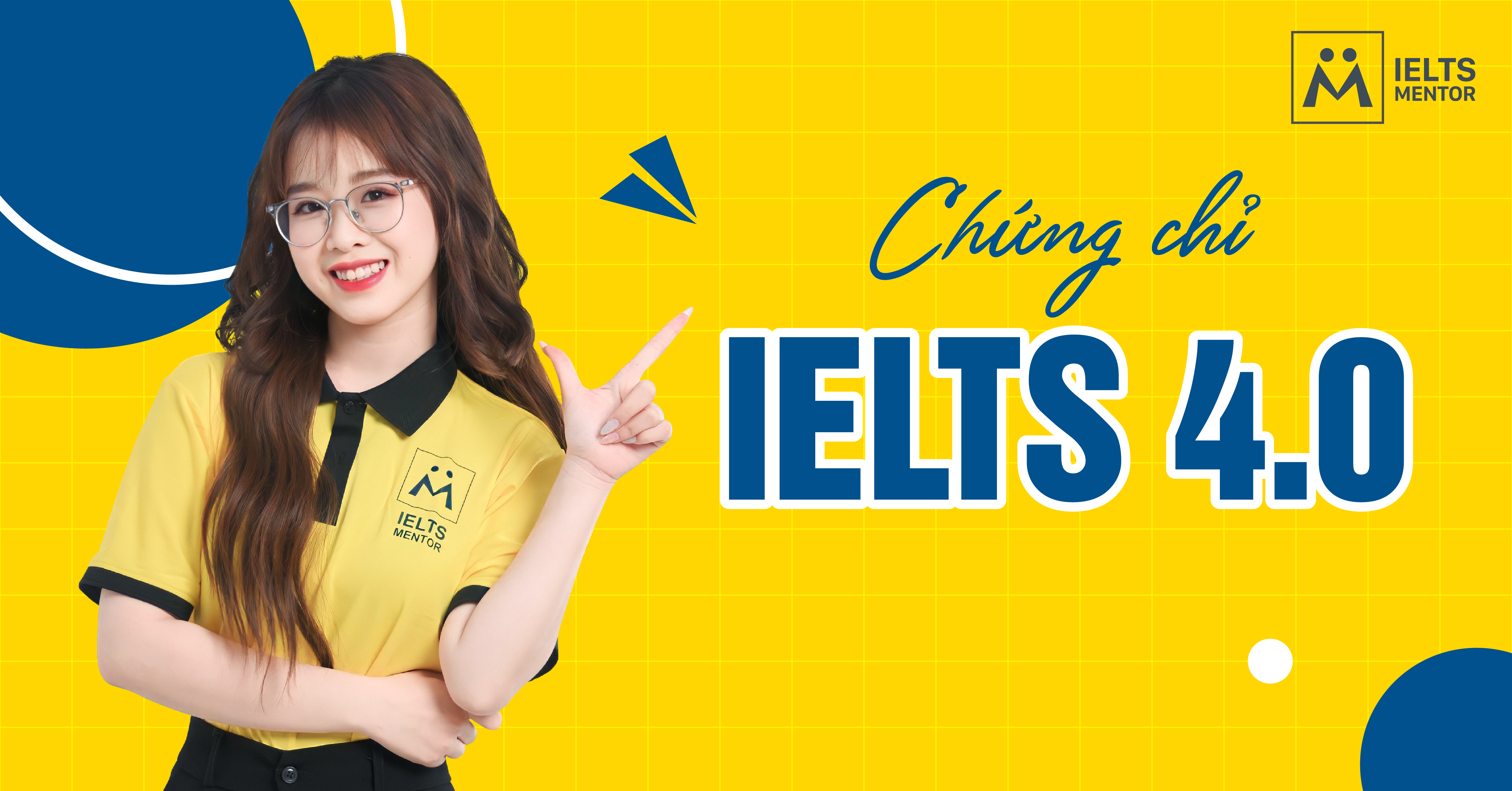 IELTS là gì? Tổng quan về hệ thống điểm số IELTS