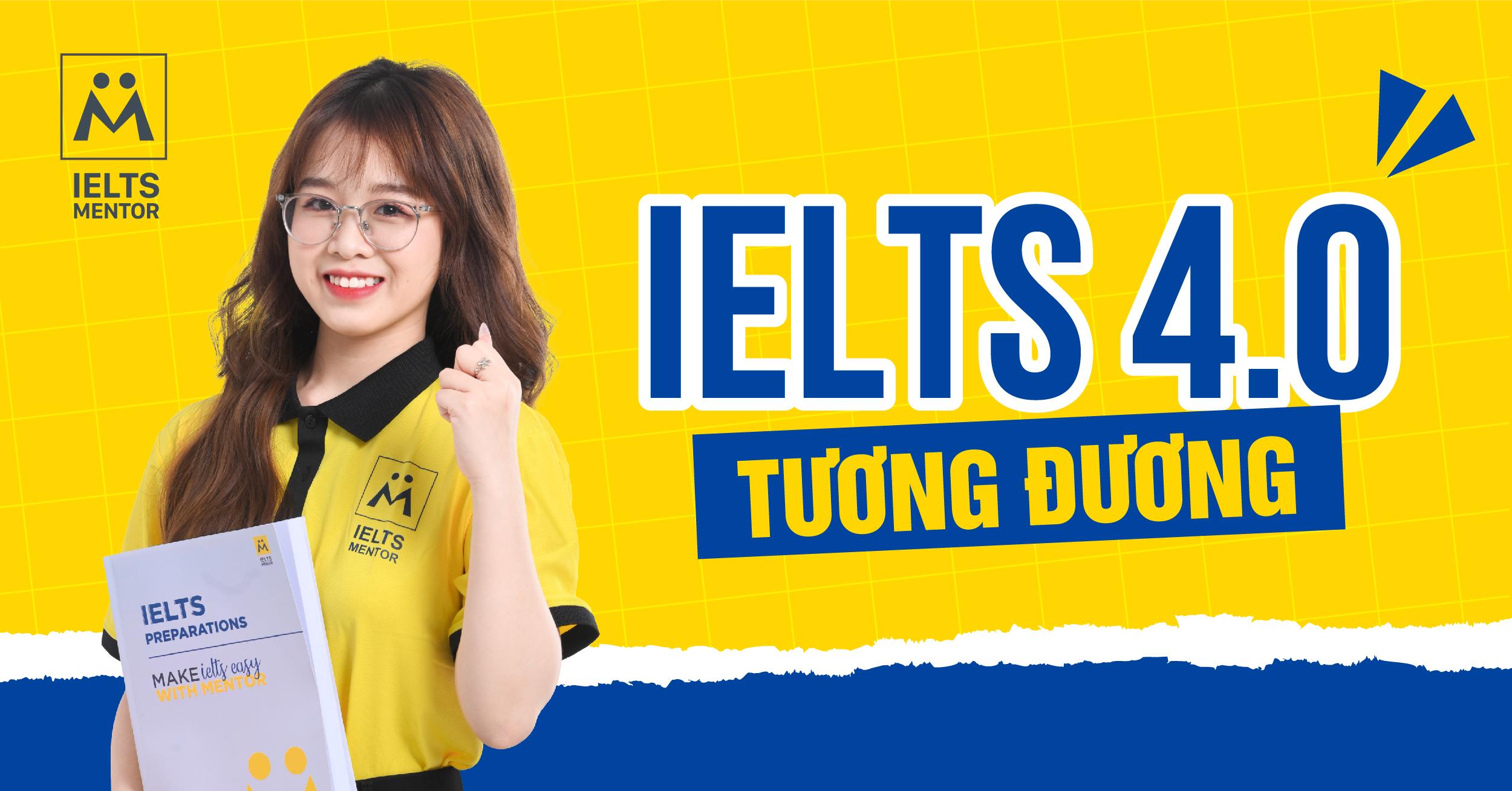 Cách Nâng Cao Điểm IELTS