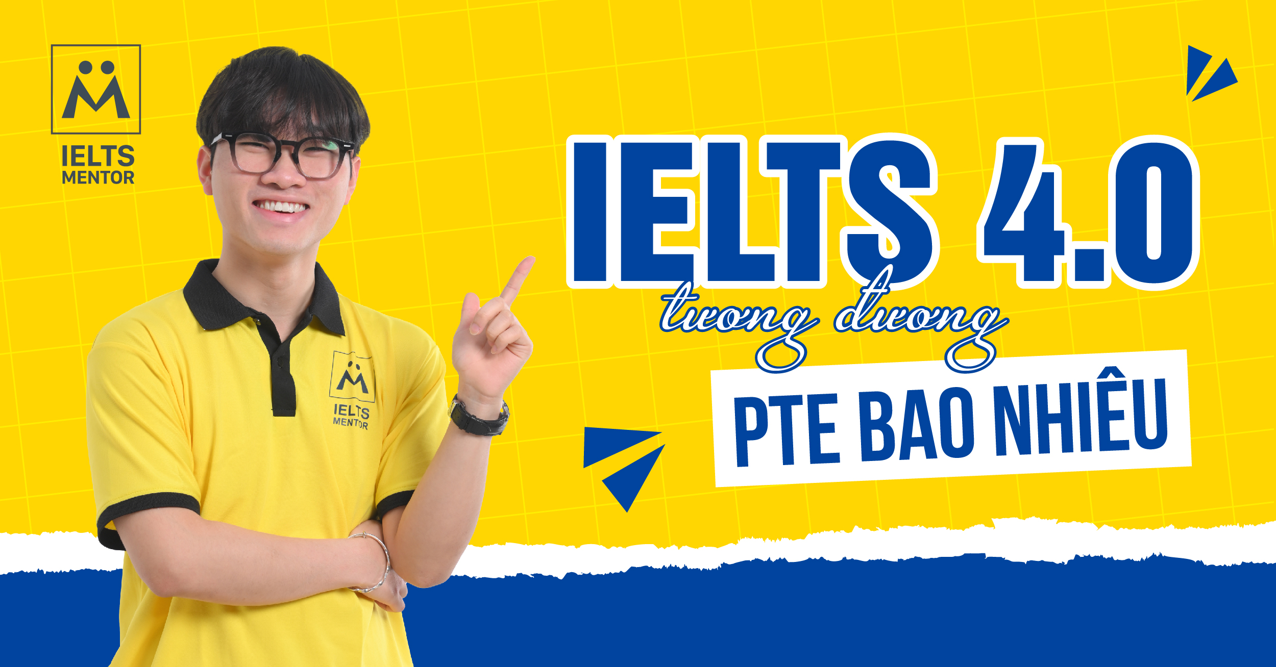 Cách Nâng Cao Điểm IELTS
