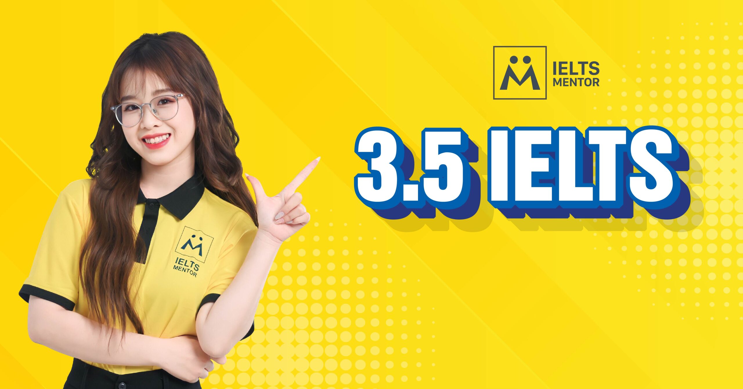 Mục Tiêu Sau Khi Đạt IELTS 3.5