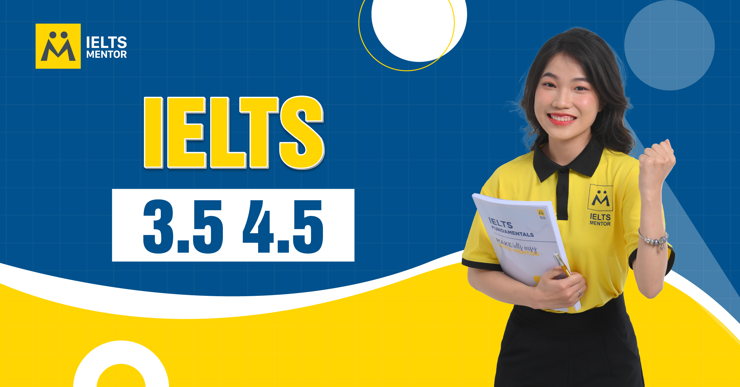 Ví Dụ Bài Speaking Band 3.5-4.5