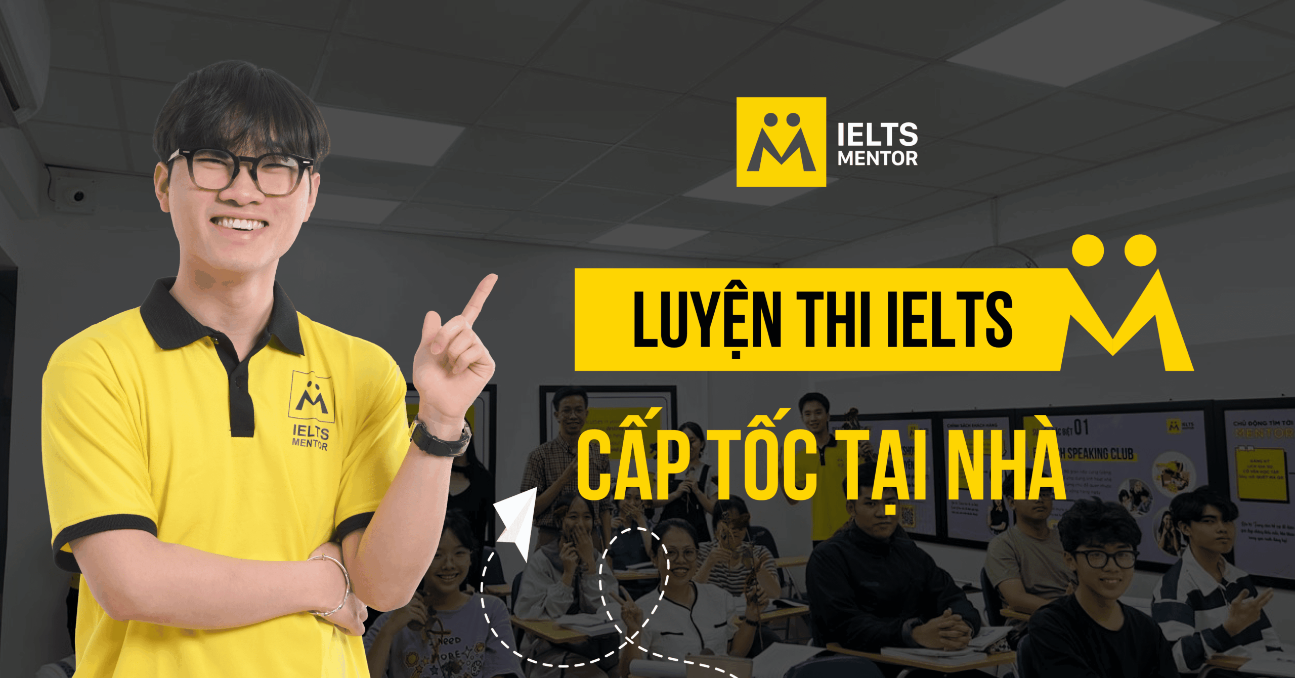 Mẹo học nhanh – nhớ lâu – tăng điểm đều