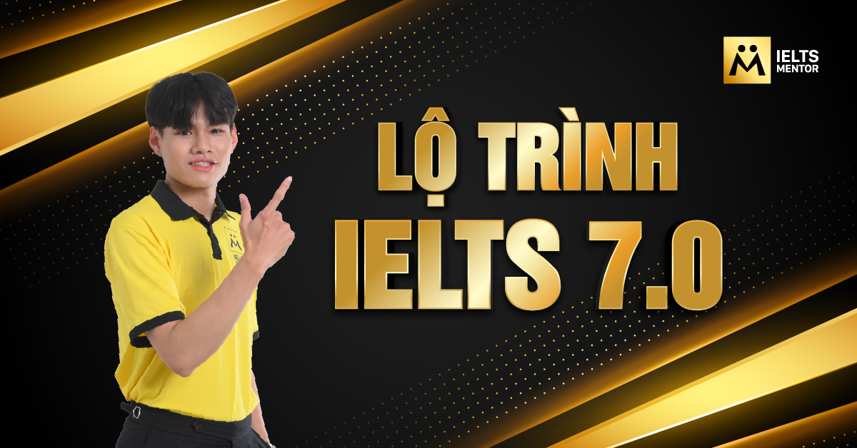 Tài liệu và nền tảng học tập