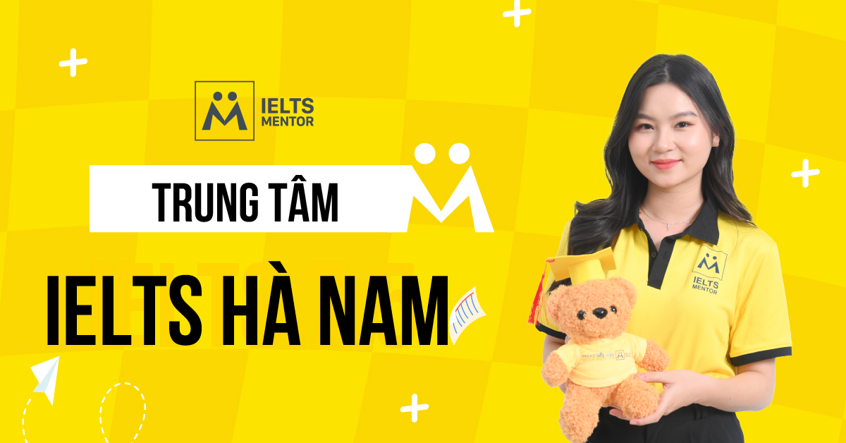 Tại sao nên học IELTS tại trung tâm thay vì tự học?