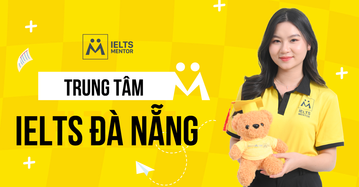 Học IELTS cấp tốc tại trung tâm luyện thi IELTS Đà Nẵng có hiệu quả không?