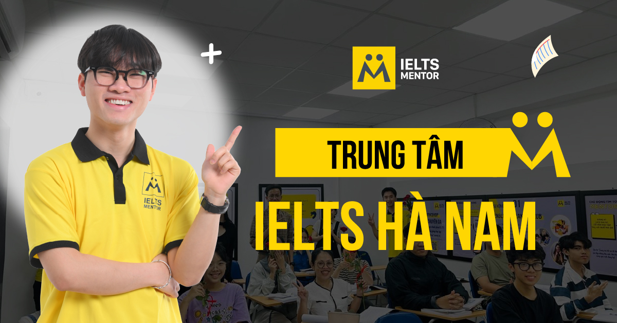Nếu là người mới bắt đầu, nên học IELTS từ đâu?