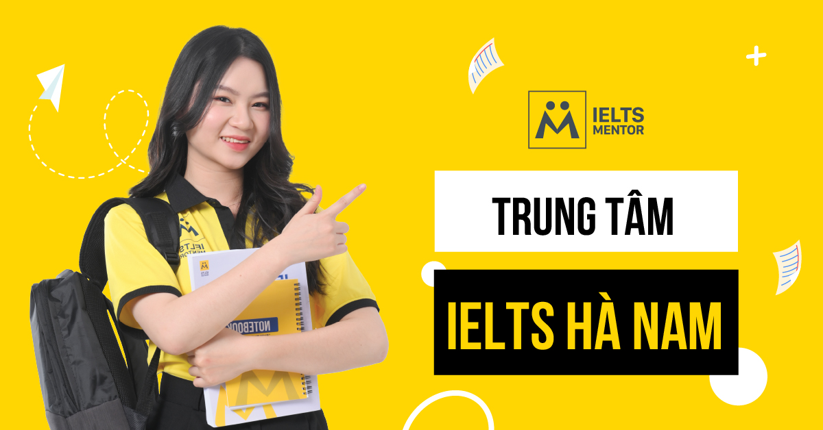Học phí tại các trung tâm luyện thi IELTS ở Hà Nam có đắt không?