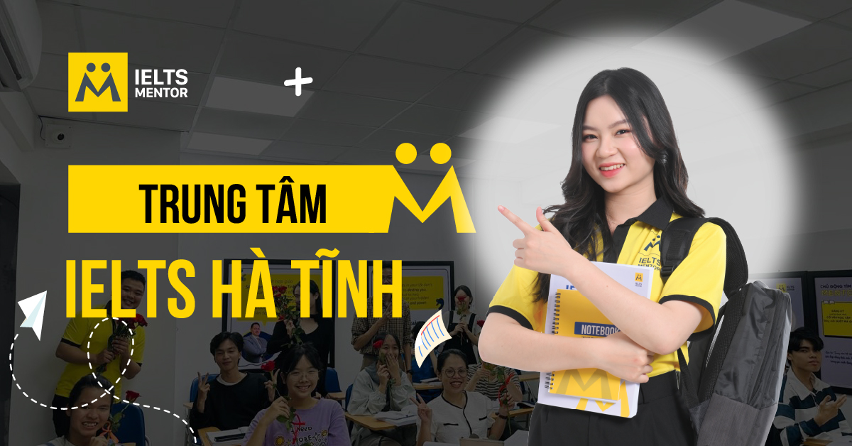 Nên chọn mô hình học như thế nào để tiết kiệm thời gian?