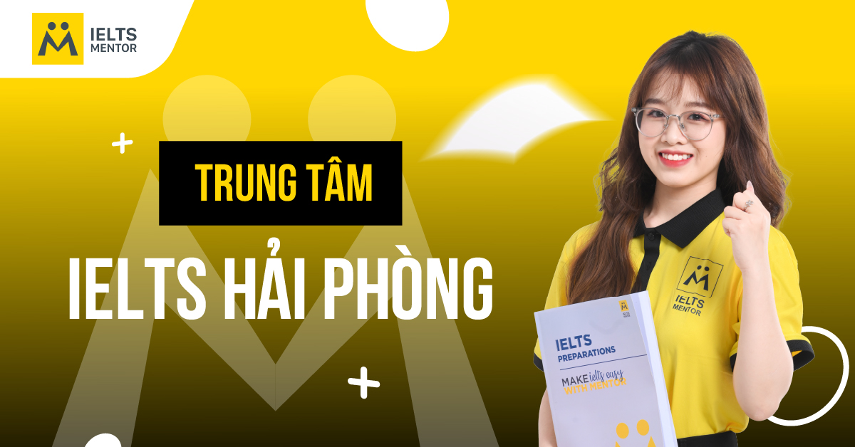 Làm sao biết mình đang tiến bộ?