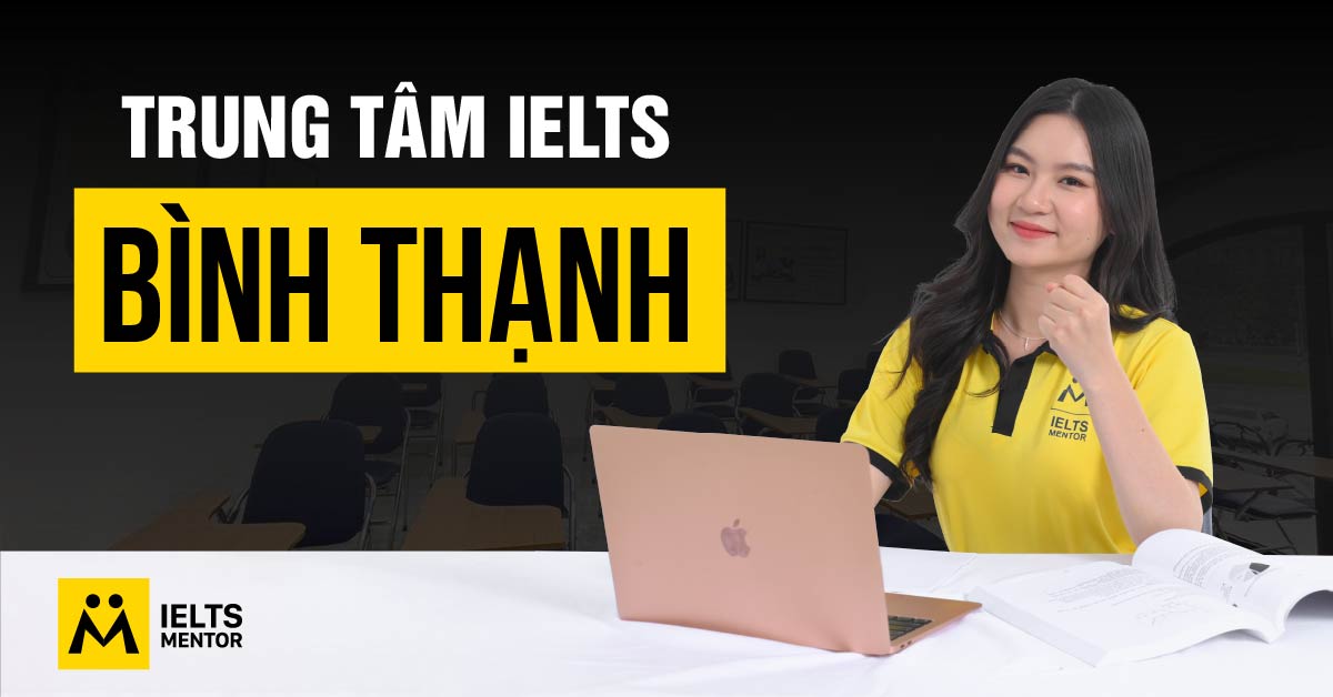 Làm sao biết mình đang tiến bộ?