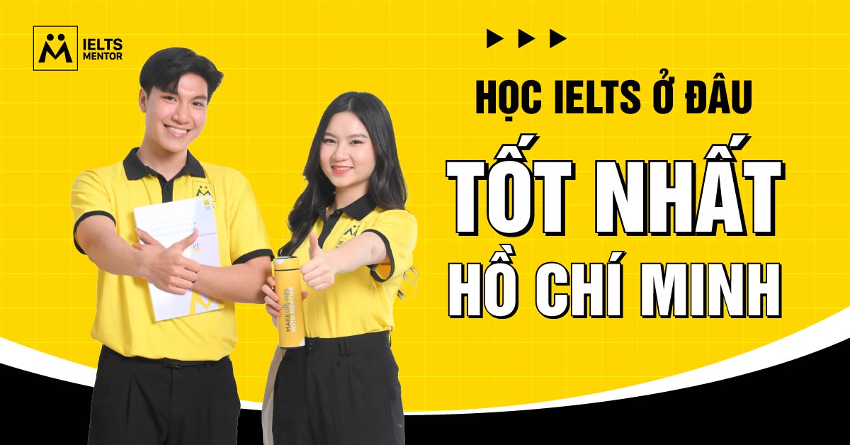 Làm sao để biết mình tiến bộ khi học?