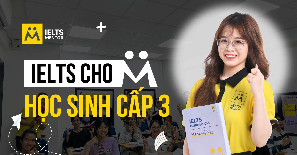 Học IELTS trong bao lâu thì có thể đạt được 6.0 – 6.5?